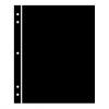 1 Row-  Row Height 263mm (Pack of 5) $7.95 per pack of 5. Special Offer $6.95 pe